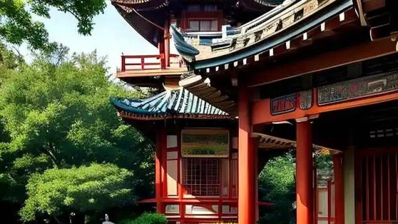 象棋残局破解怎么入手？从定式到实战的判断方法