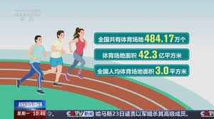 bsport体育官网 打破束缚：落地单杠和免钉单杠让你摆脱传统健身束缚